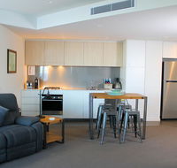 Apartment On King Street - Hotel NSW