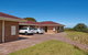 API Preston Beach Front Apartments - thumb 0