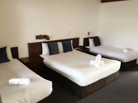 Book Biloela Accommodation Vacations Hotel NSW Hotel NSW
