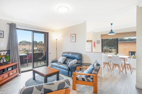 Apollo Unit 21 - Hotel NSW 0