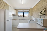 Book Narooma Accommodation Vacations Hotel NSW Hotel NSW