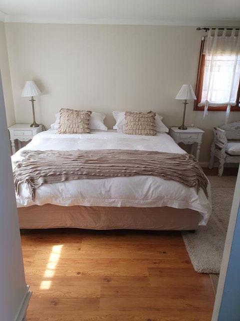 Appin Homestay B & B - Hotel NSW 1