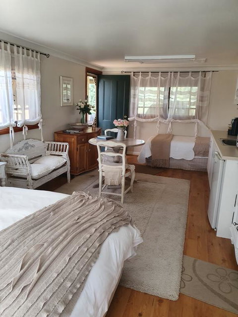 Appin Homestay B & B - Hotel NSW 2