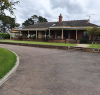 Appin Homestay Country Cabin - Hotel NSW