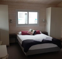 Appin village - Hotel NSW