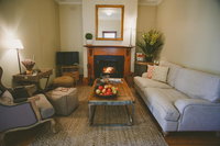 Apple Cottage Orange NSW
