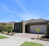 Apple House - Hotel NSW