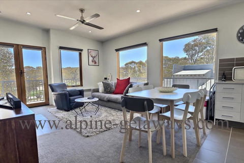 Apres - Hotel NSW 0
