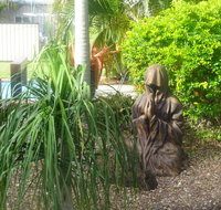 Apurla Hervey Bay - Located at the Point - Hotel NSW