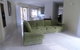 Apurla Hervey Bay - Located At The Point - thumb 1