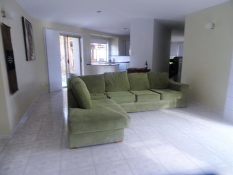 Apurla Hervey Bay - Located At The Point - Hotel NSW 1