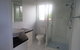 Apurla Hervey Bay - Located At The Point - thumb 3
