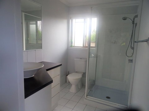 Apurla Hervey Bay - Located At The Point - Hotel NSW 3