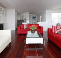 Aqua Luna - Hotel NSW