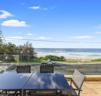 Aqua Shores Award Winning Apartment - Hotel NSW