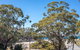 Aqua View (By Jervis Bay Rentals) - thumb 0