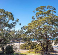 Aqua View By Jervis Bay Rentals - Hotel NSW