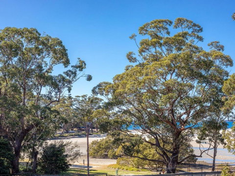 Aqua View (By Jervis Bay Rentals) - Hotel NSW 0