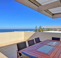 Aqua Viva 2 - Hotel NSW