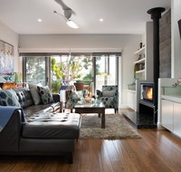 Arabella Meadows - Hotel NSW