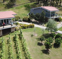 Araluen Boutique Accommodation - Hotel NSW