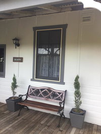 Book Gundagai Accommodation Vacations Hotel NSW Hotel NSW