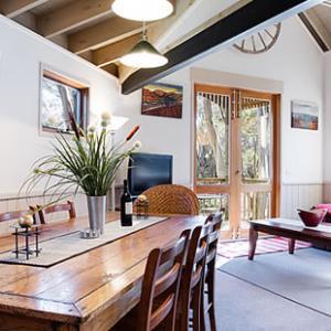 Arapaho - Hotel NSW 0