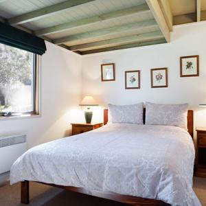 Arapaho - Hotel NSW 3