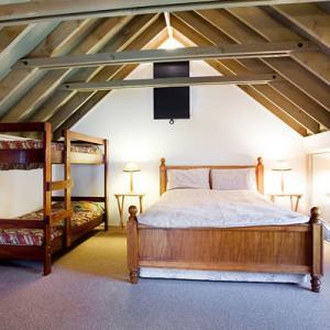 Arapaho - Hotel NSW 2