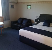 Ararat Southern Cross Motor Inn - Hotel NSW