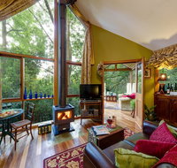 Arcadia Cottages - Hotel NSW