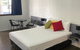 Archer Park Motel - thumb 1