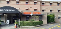 Book Chullora Accommodation Vacations Hotel NSW Hotel NSW