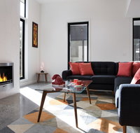 Arenas North - Hotel NSW