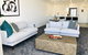 Argo Apartments - thumb 3