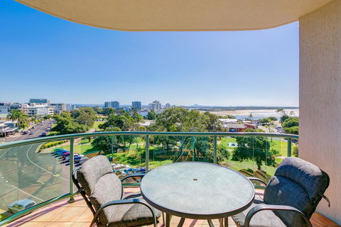 Argyle On The Park - Hotel NSW 1