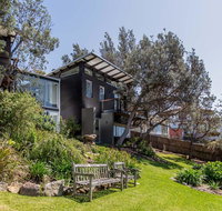 ARGYLL MOLLYMOOK - Absolute Waterfront - Hotel NSW