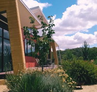 Arinya Retreat Daylesford - Hotel NSW
