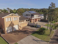 Book Gorokan Accommodation Vacations Hotel NSW Hotel NSW