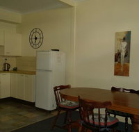 Armidale Ace Apartments - Hotel NSW