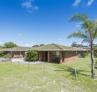 Armorel at Iluka - Hotel NSW