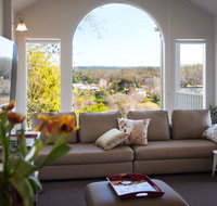 Aroona - Hotel NSW
