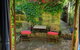 Art & Garden Retreat - thumb 3