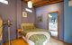 Art & Garden Retreat - thumb 0