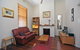 Art On Attfield - Cute Heritage 1 Bedroom Stone Cottage - thumb 1