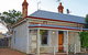 Art On Attfield - Cute Heritage 1 Bedroom Stone Cottage - thumb 0