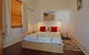 Art On Attfield - Cute Heritage 1 Bedroom Stone Cottage - thumb 2