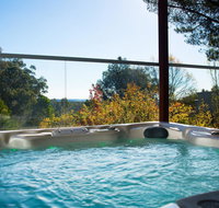 Artemis Retreat - Hotel NSW