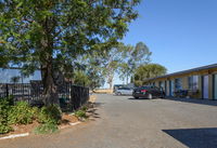 Book Coonamble Accommodation Vacations Hotel NSW Hotel NSW
