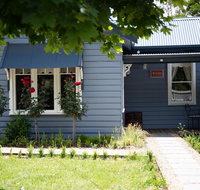 Artisan Retreat - Hotel NSW